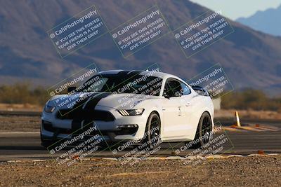 media/Mar-16-2025-Speed Ventures CVR (Sun) [[04681430d3]]/1-Red Group/Session 1 (Turn 14)/